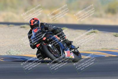 media/May-14-2023-SoCal Trackdays (Sun) [[024eb53b40]]/Turn 7 (740am)/